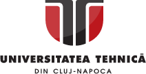 GitLab.utcluj.ro